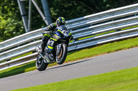 PJ-Motorsport-Photography-2020;anglesey;brands-hatch;cadwell-park;croft;donington-park;enduro-digital-images;event-digital-images;eventdigitalimages;mallory;no-limits;oulton-park;peter-wileman-photography;racing-digital-images;silverstone;snetterton;trackday-digital-images;trackday-photos;vmcc-banbury-run;welsh-2-day-enduro